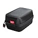 Hermitshell Hard EVA Travel Case Fits Fujifilm INSTAX Share SP-2 SP2 Smart Phone Printer