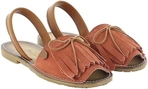 the bay sandals