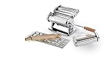 Imperia Pasta Maker Gift Set w