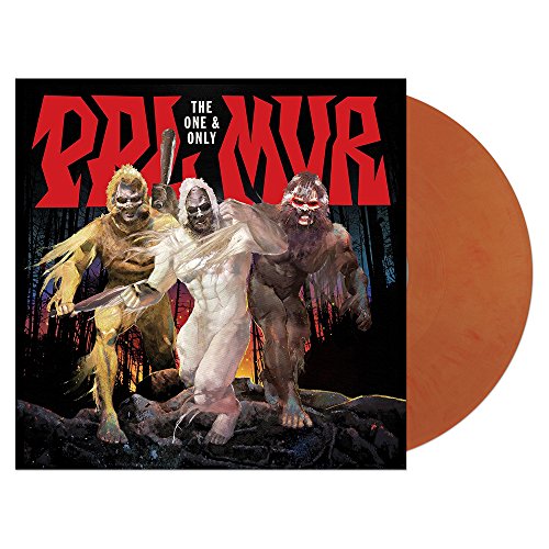 The Only Ones - Pure... Guitar Heroes Disc 3 - Zortam Music