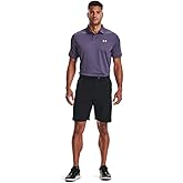 Under Armour Mens Vanish Showdown Shorts