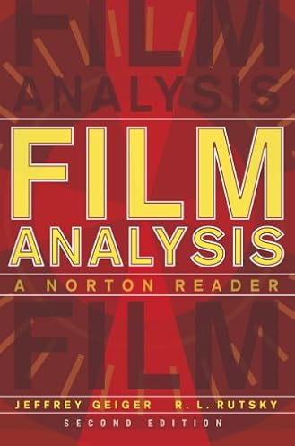 Movie Evaluation: A Norton Reader