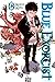Blue Exorcist, Vol. 18 (18) by 