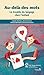 Au-delà des mots: Le trouble du langage chez l'enfant (French Edition) by 