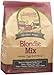 Namaste Foods Gluten Free Blondie Brownie Mix, 30 oz. (Pack of 6)