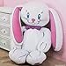 Jumbo Inflatable Bunny Rabbit