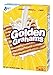 General Mills Golden Grahams Cereal, 16 oz Box
