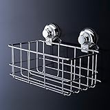 Stainless Steel Bedroom Living Room Square Tag