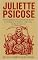 Livro Juliette Psicose : ENCICLOPÉDIA DO SADISMO HUMANO