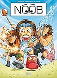 Noob Tome 5 (SOL.JEUNESSE) (French Edition) by 