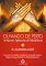 Livro Olhando de Perto: As Quatro Aplicações de Mindfulness