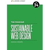 Sustainable Web Design