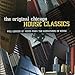Original Chicago House Classics