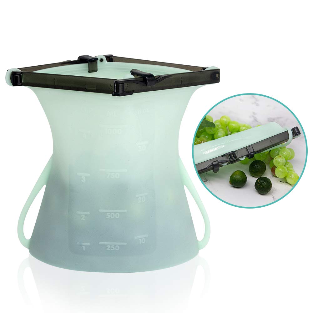 Best replace dishwasher with storage