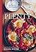 Plenty: Good, uncomplicated food by Diana Henry