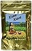 KONA KAVA Premium Instant Kava Kava Mix Cocoa (4oz)