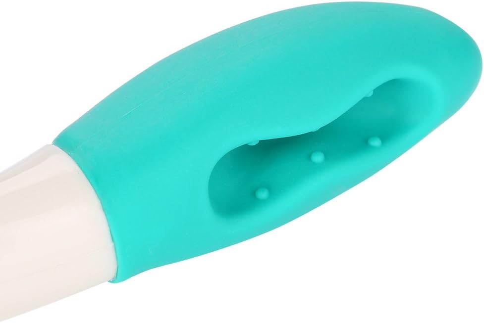 Bottom Wiper,Long Handle Reach Comfort Holder Toilet Paper Tissue Grip Self Wipe Aid Helper for The Elderly and Pregnant Women (Toilet Tissue Aids): Health & Personal Care