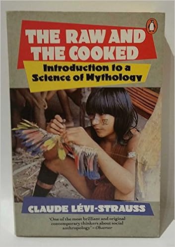 Restaurant Restaurant