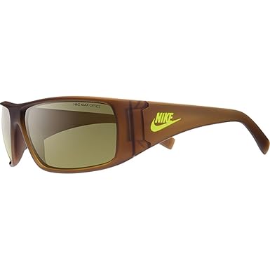 anteojos de sol nike beige