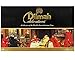 Dilmah Celebrations Collection Teas, 80-Count Gift Package