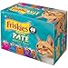 Purina Friskies Variety Pack - 48 ct.