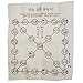 Supia Korean Board Game Mini YUT Nori YUT Game