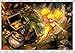 Dragon's Crown Art Book