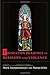 Princeton Readings in Religion and Violence