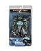 NECA Pacific Rim Kaiju Scunner 7