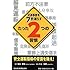 交通事故を7割減らすたった2つの習慣