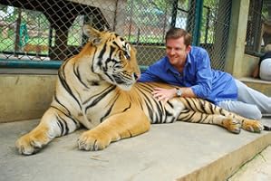 An image posted by the author.