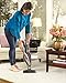 Electrolux EL2095A UltraPower Studio with Brushroll Clean Technology, Lithium Ion 18v Battery, 2-1 Stick/Handheld Cordless Vacuum