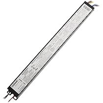 その他 SC4 Sylvania 51481 - QHE4X54T5HO/347-480 PSN HT SCL T5