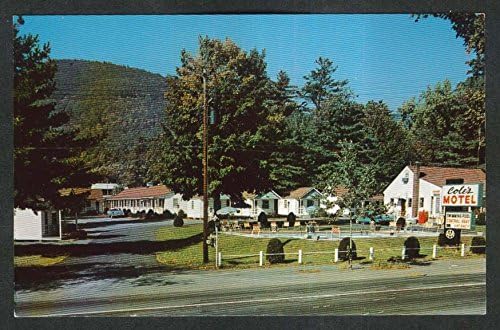 Amazon Com Cole S Motel Cottages Lake George Village Ny