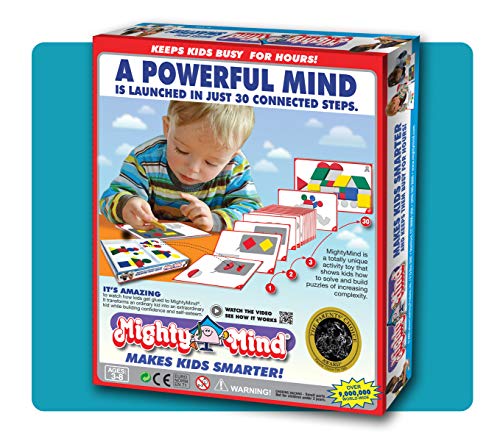 MightyMind (Original) - //medicalbooks.filipinodoctors.org