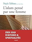L'islam pensé par une femme by 