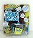 Spongebob Squarepants Underwater Digital Camera