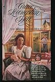 The Honeymoon House and Other Stories (Grace Livingston Hill) by 