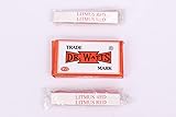 Pasco Red Litmus Paper For Lab And Scientfic