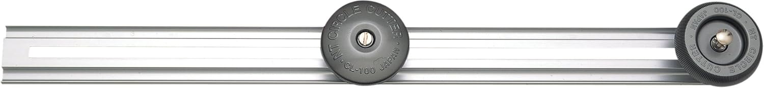 Best circle cutter for drill press