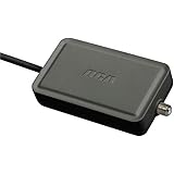 RCA Digital Amplifier for Indoor Antenna