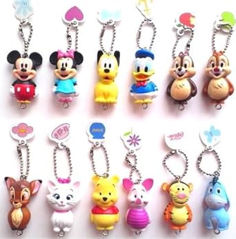 これまでで最高のディズニー 靴 キーホルダー 全種類 ディズニー画像 これまでで最高のディズニー 靴 キーホルダー 全種類 ディズニー画像