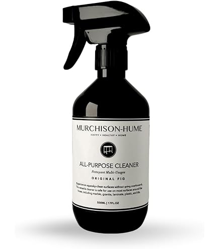 Amazon.com: Murchison-Hume Air Freshener Spray - Fresh Herbal