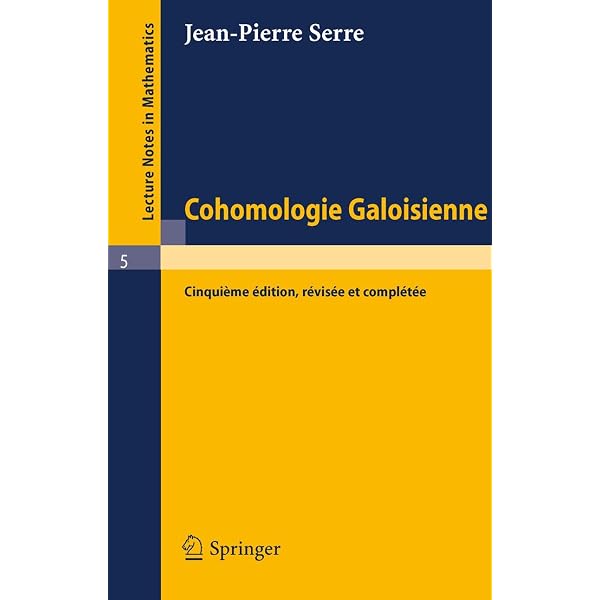Théorie des ensembles (French Edition): Bourbaki, N
