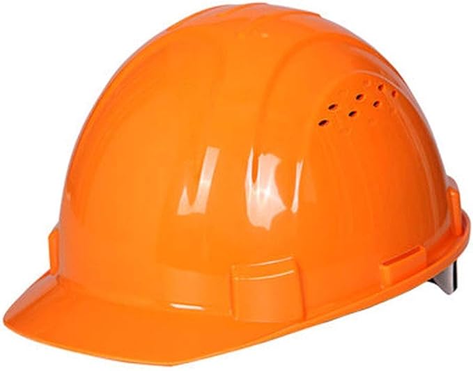 Yunyisujiao Safety Helmet,construction Helmet Construction Site Leader