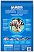 IAMS Proactive Health Healthy Weight Control Adult Dry Dog Food with Real Chicken, 7 lb. Bag