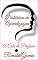 Livro Distúrbios de Aprendizagem: A Cola do Professor