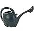 Ward GN016 10L Watering Can with Rose