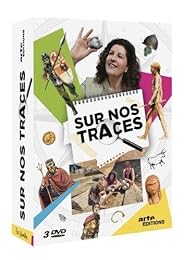Sur Nos Traces