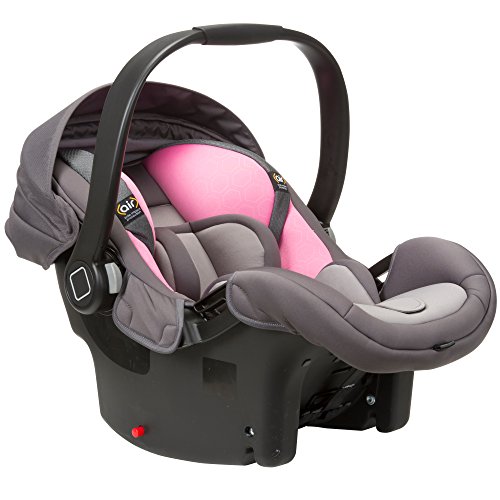 safety 1st onboard 35 air infant car seat
